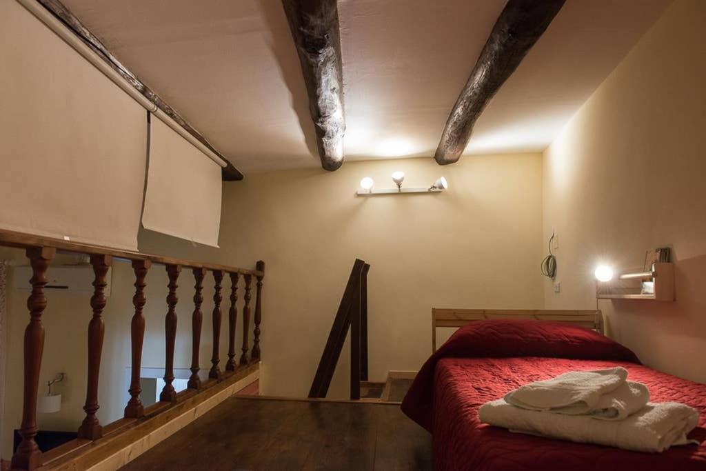 Il Ponticello Apartment Naples Exterior photo